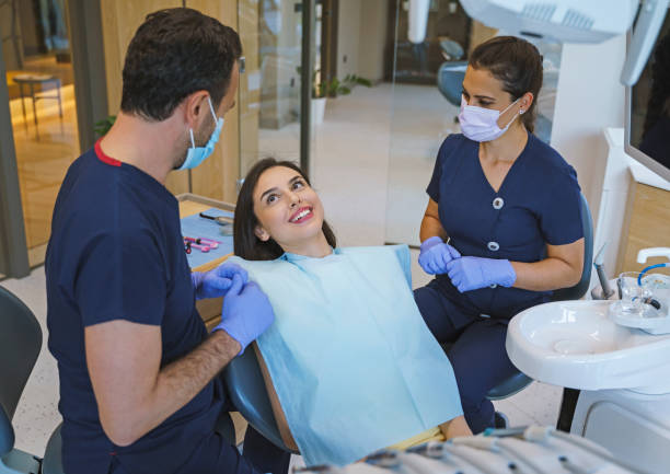 Best Emergency Dental Care  in Salem, OR